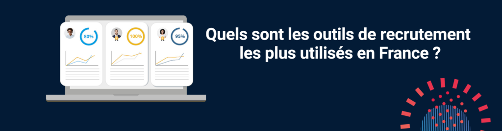 image de mise en avant outils de recrutement