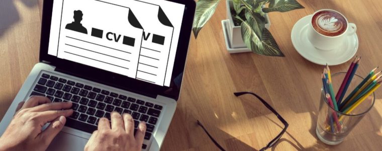 image de besoin en recrutement