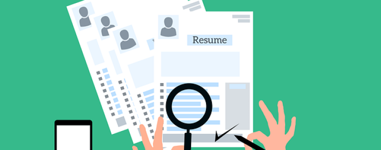 image outils de recrutement